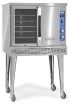 Imperial ICV-1 Convection Oven